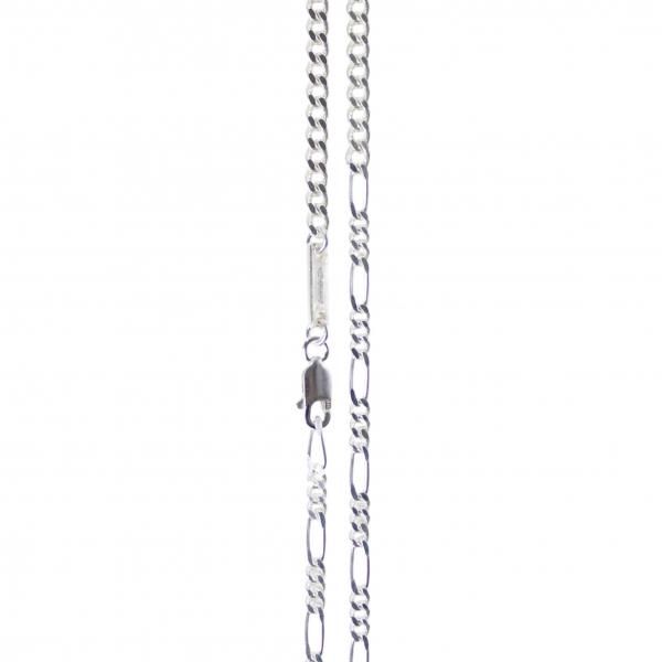 switching chain necklace