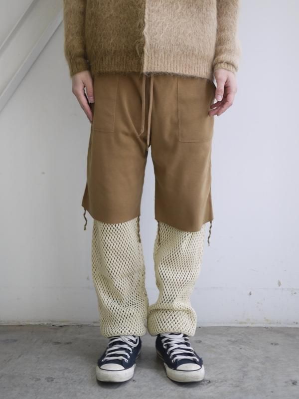 INNER SHORTS