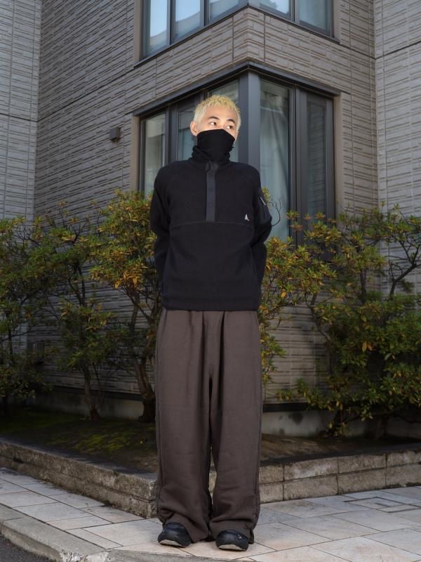 10WASH SWEAT PANTS