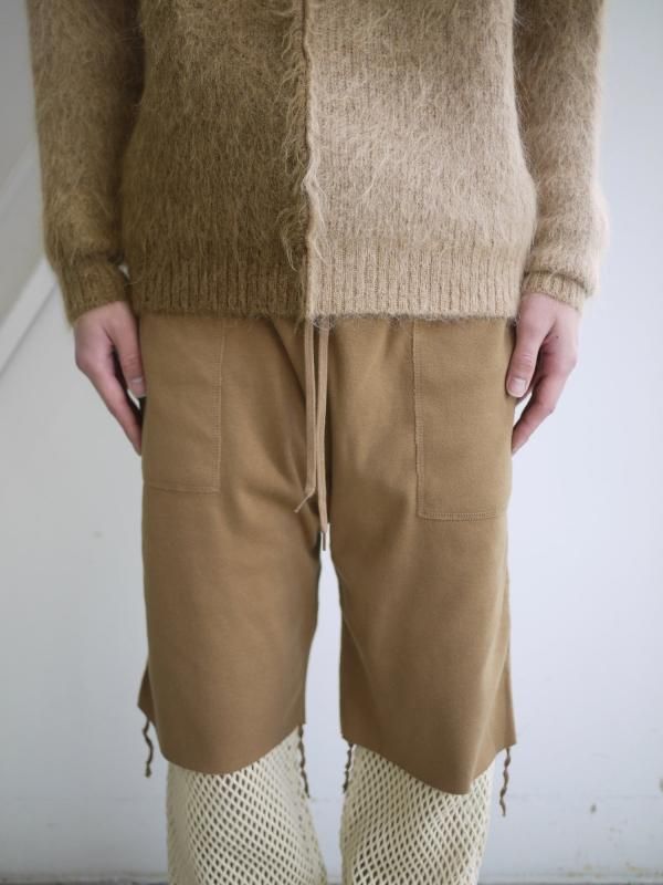 INNER SHORTS