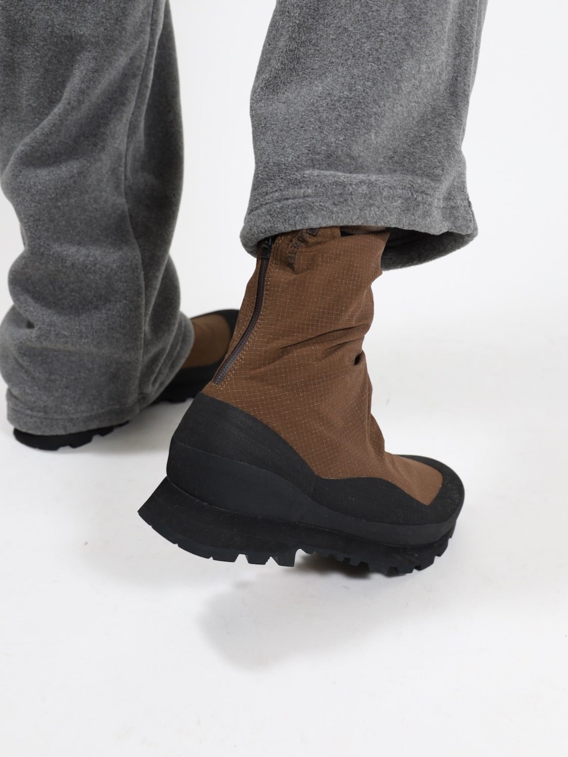 TNF Rain Boots GORE-TEX