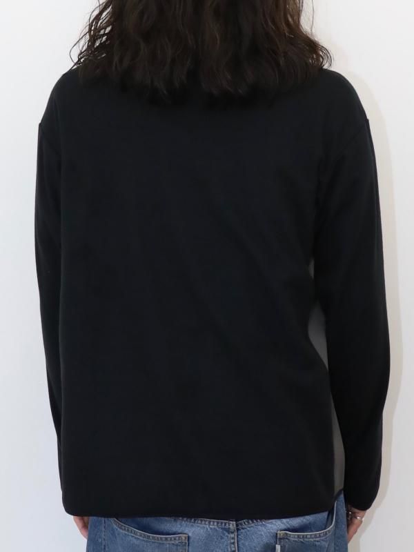 BALACLAVA HOODIE