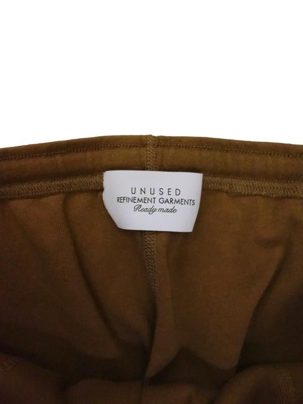 INNER SHORTS