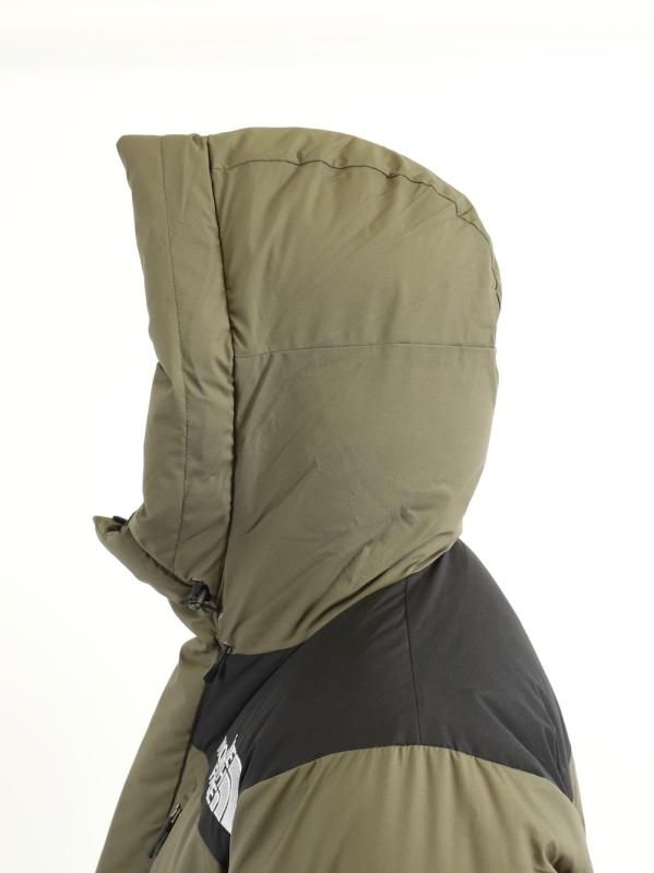 Baltro Light Jacket