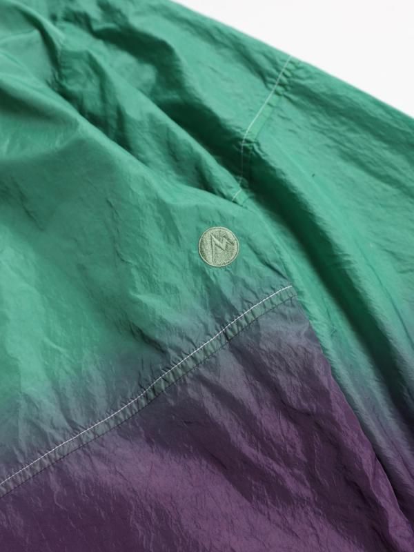 GRADATION JACKET