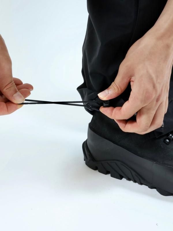 Mountain Pant