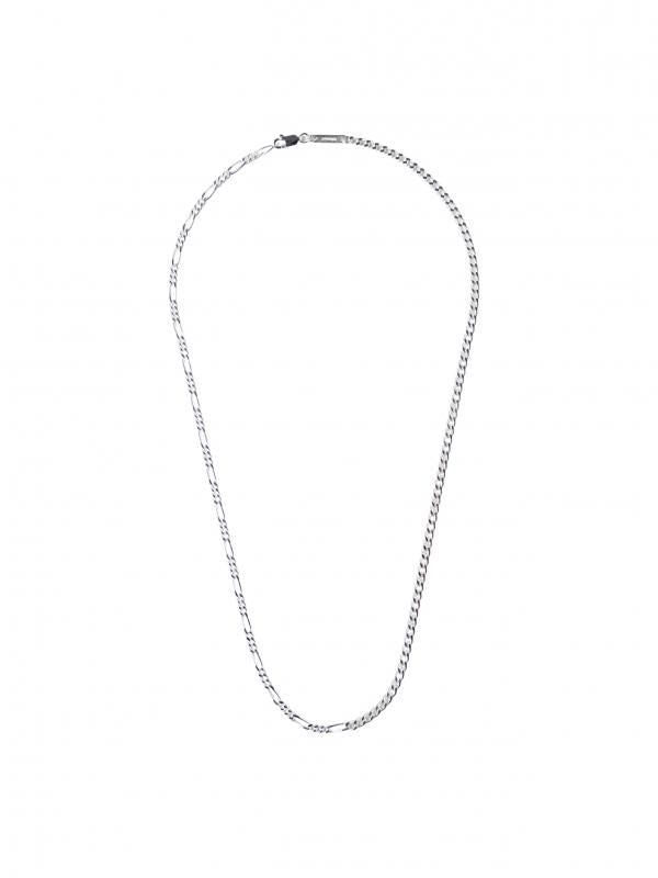 switching chain necklace