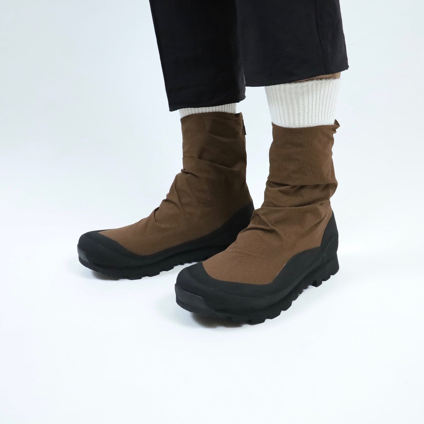TNF Rain Boots GORE-TEX