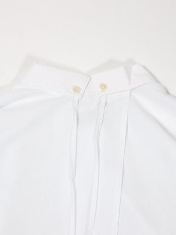 LONER SHIRT