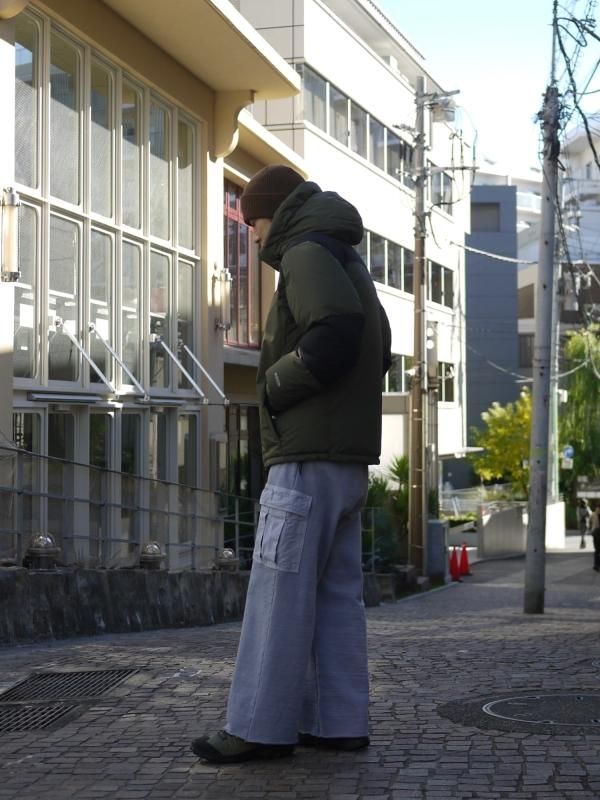 Baltro Light Jacket