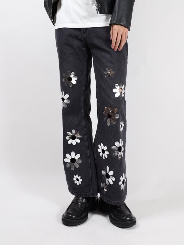 HOLO MARKET EDWARD FLOWER
