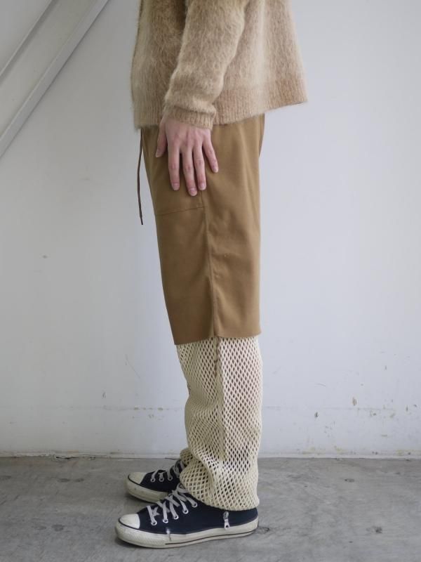 INNER SHORTS
