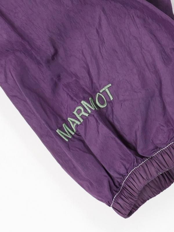 GRADATION JACKET