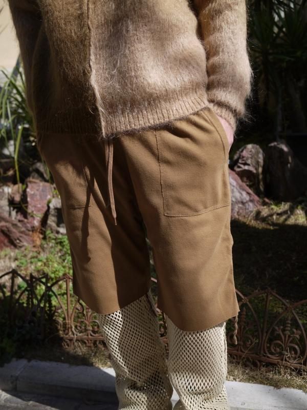 INNER SHORTS
