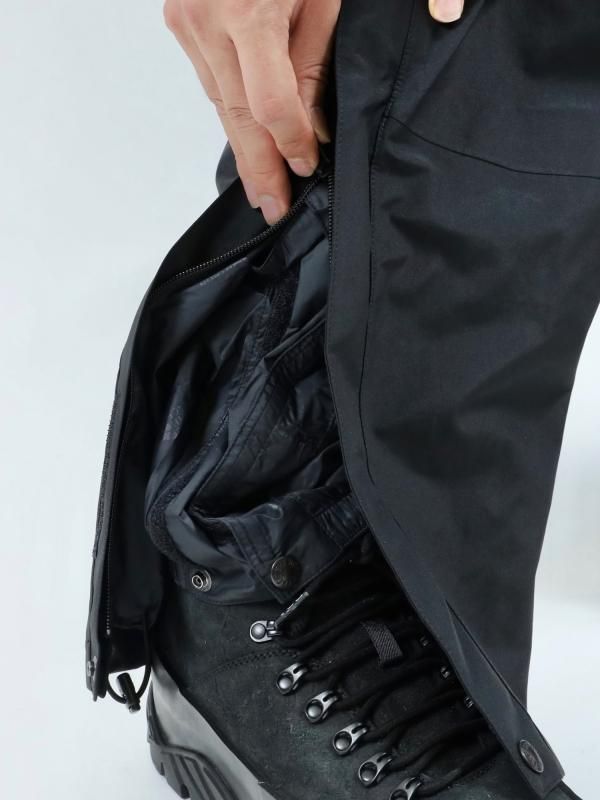 Mountain Pant