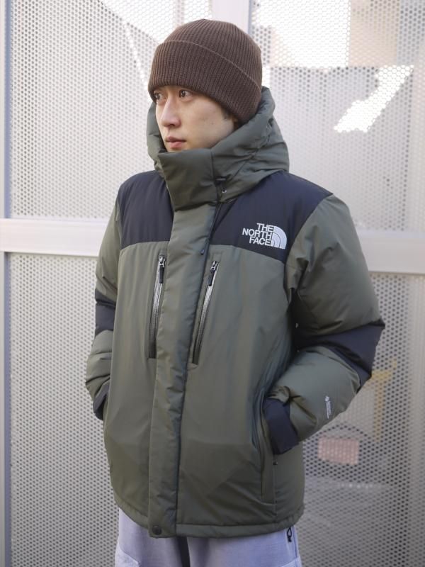 Baltro Light Jacket