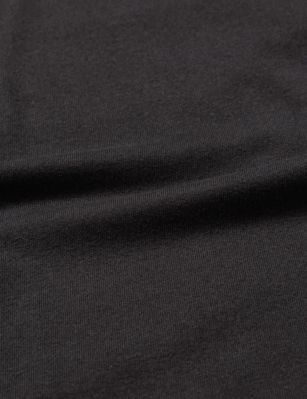 L/S T-SHIRT “I & I”