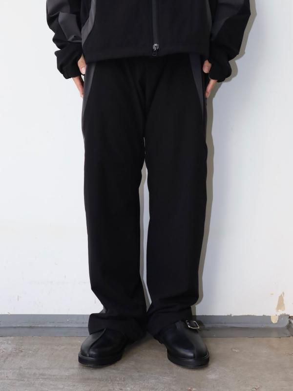 INTERSECT PANTS
