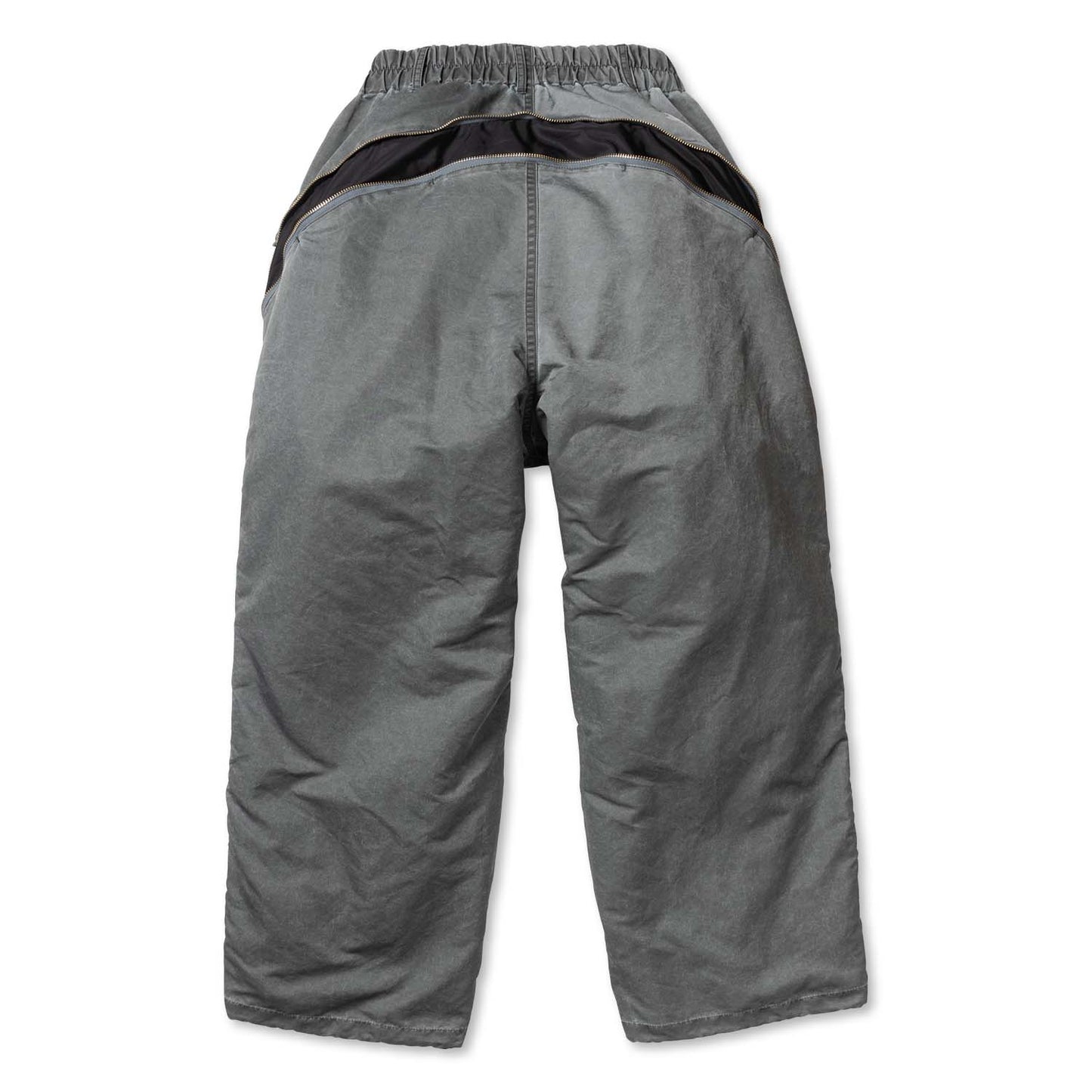 GRAINSTO TORNADO PANTS