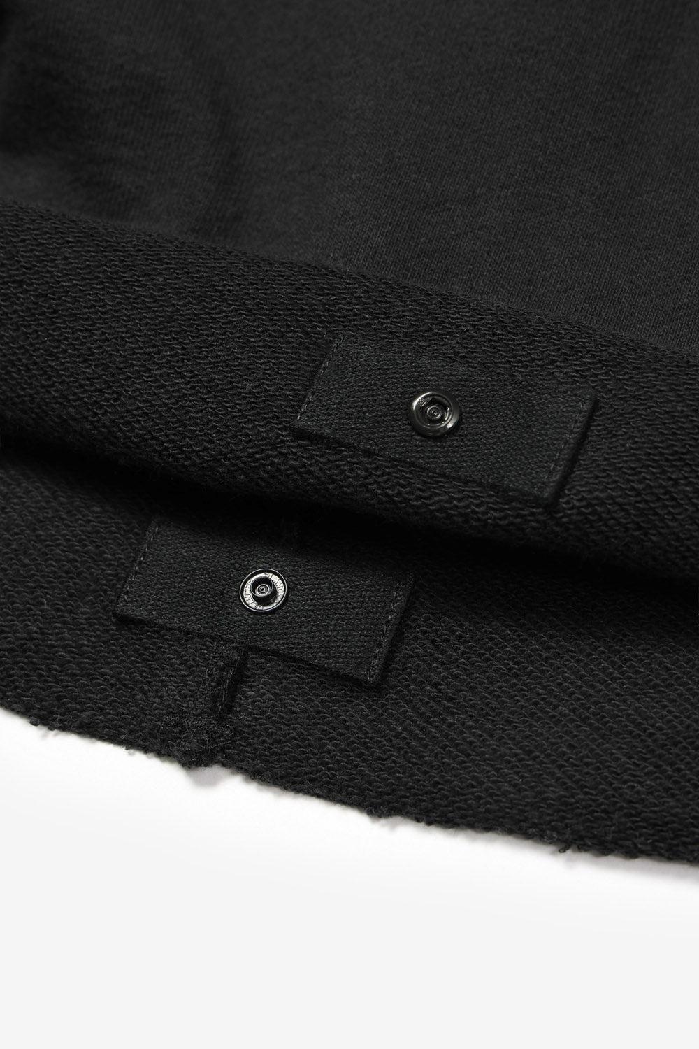 ROTOL Foldover Sweatpants