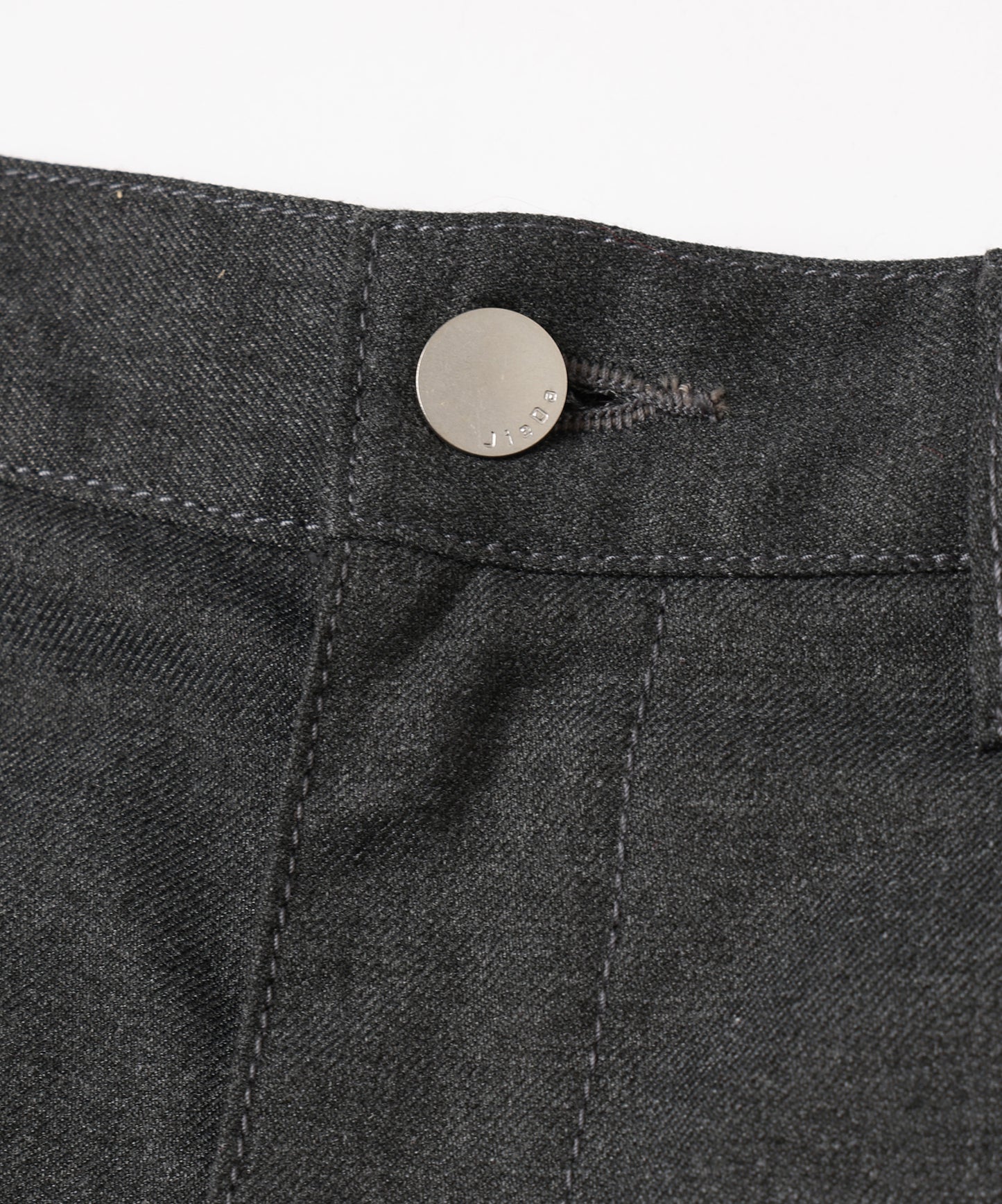 3/4 DOUBLE KNEE SLACKS