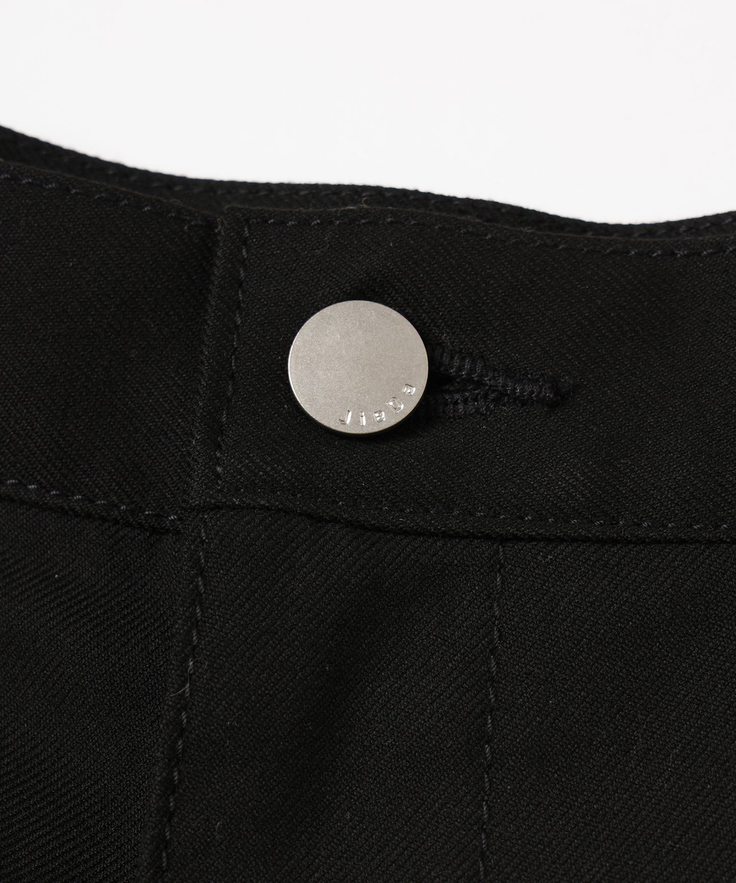 3/4 DOUBLE KNEE SLACKS