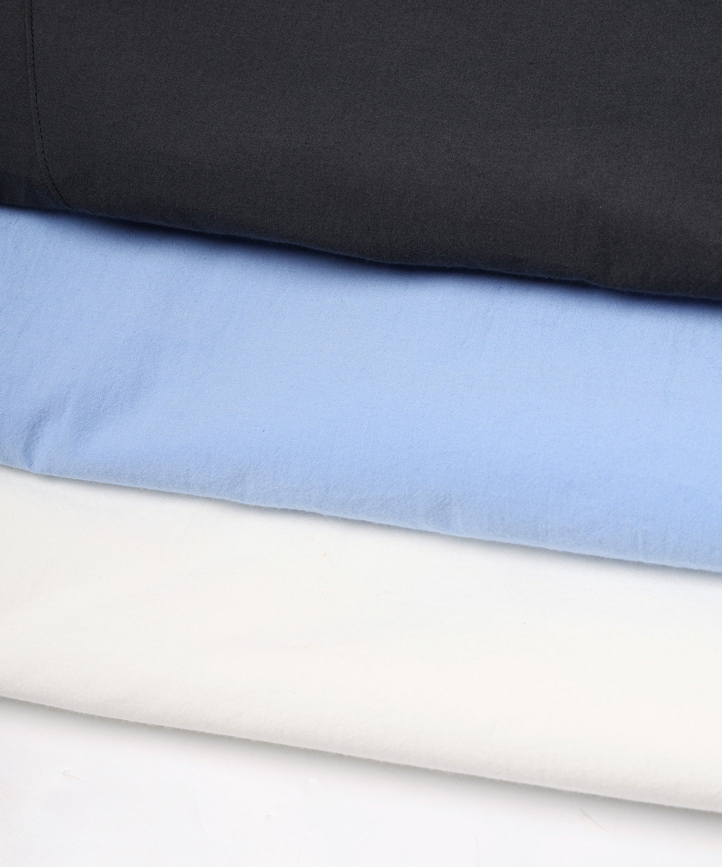 JIEDA ENGINEERED SHIRT