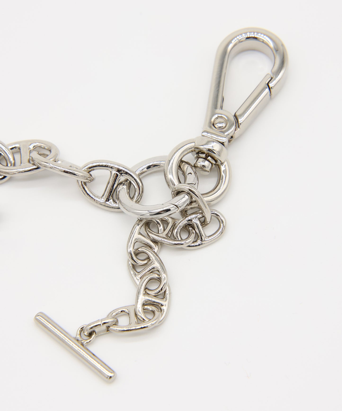 JIEDA KEY HOLDER