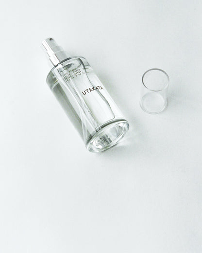 Tenui　Room Spray UTAKATA 100ml