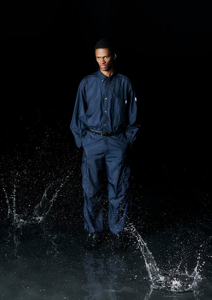 Freedom Cargo Pants