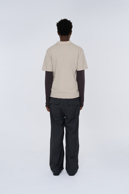 VOTIS　Skipper Polo