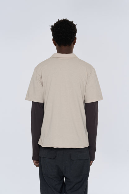 VOTIS　Skipper Polo