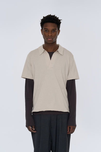 VOTIS　Skipper Polo