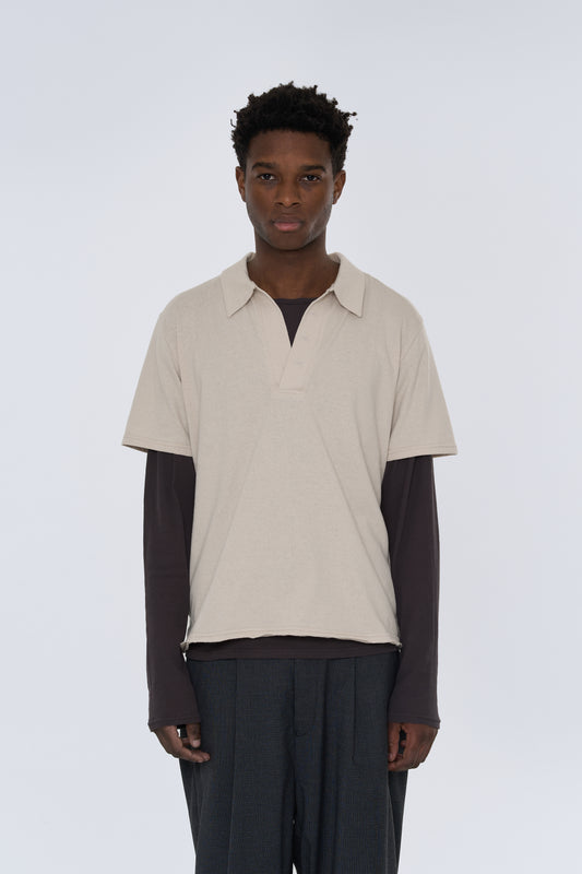 VOTIS　Skipper Polo