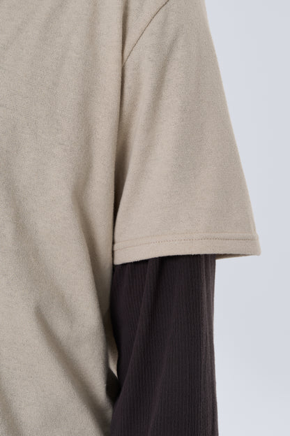 VOTIS　Skipper Polo