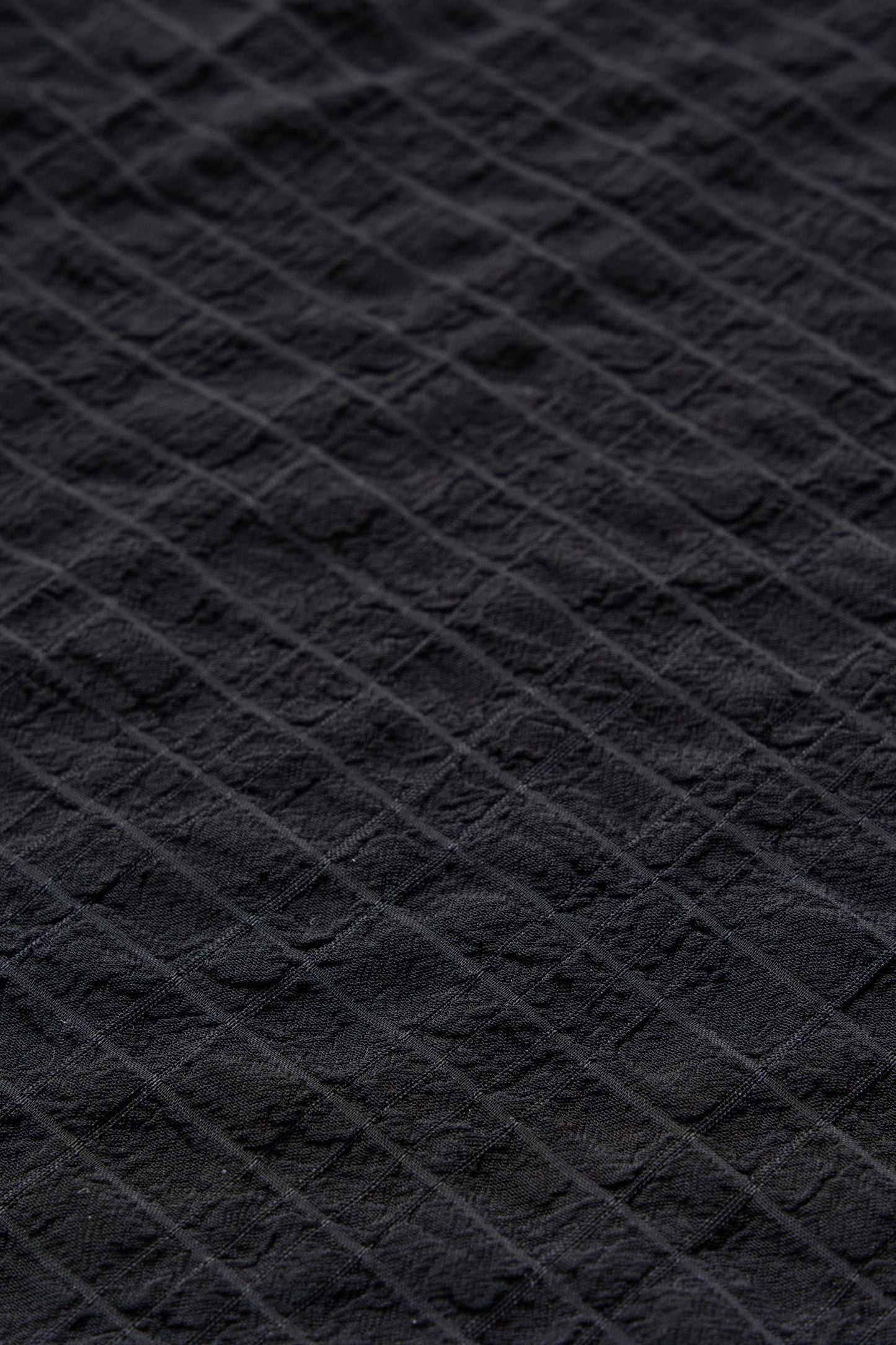 VOTIS　Unevenness Shirt