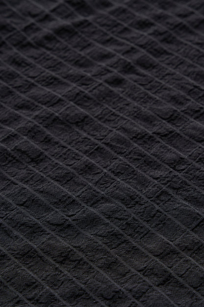 VOTIS　Unevenness Shirt