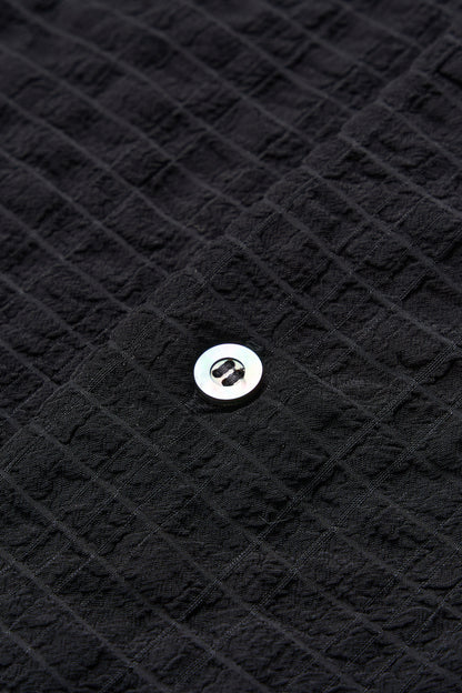 VOTIS　Unevenness Shirt