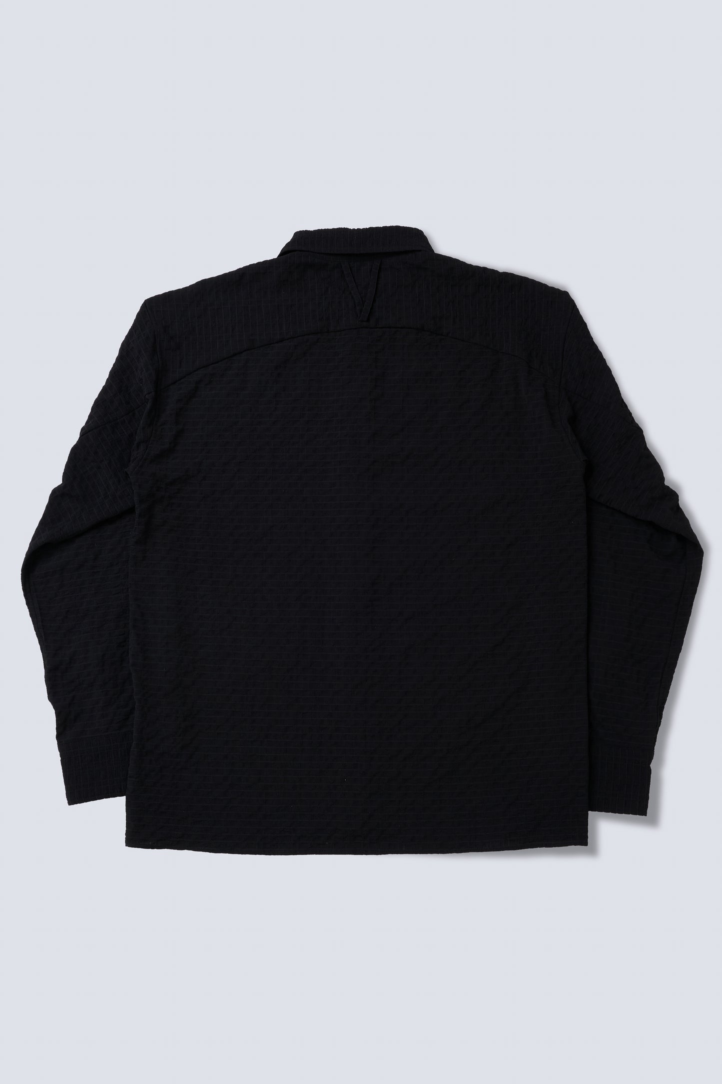 VOTIS　Unevenness Shirt