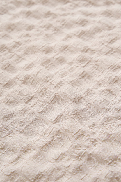 VOTIS　Unevenness Shirt