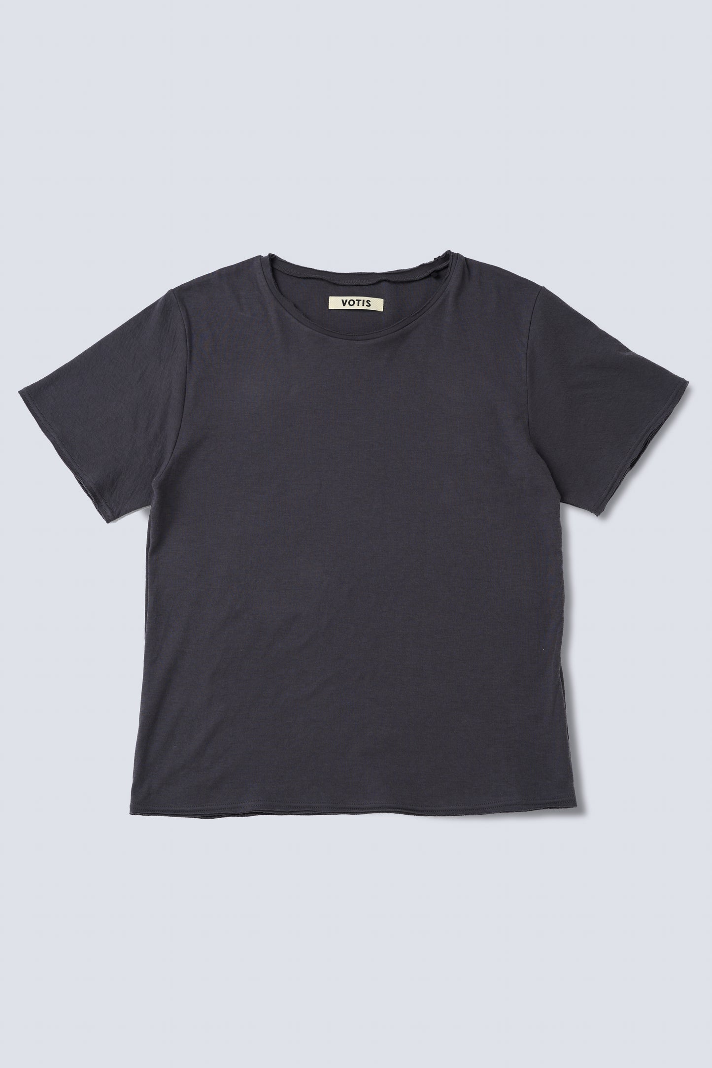 VOTIS　Layered T-shirt