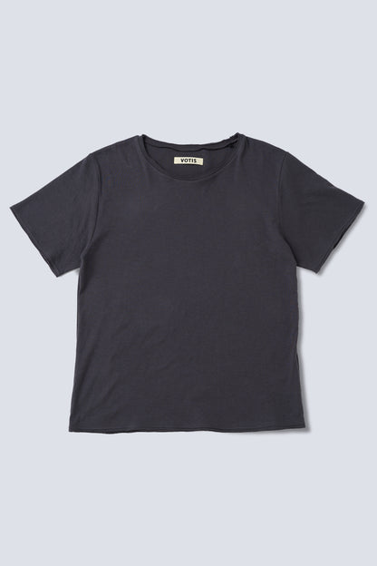 VOTIS　Layered T-shirt