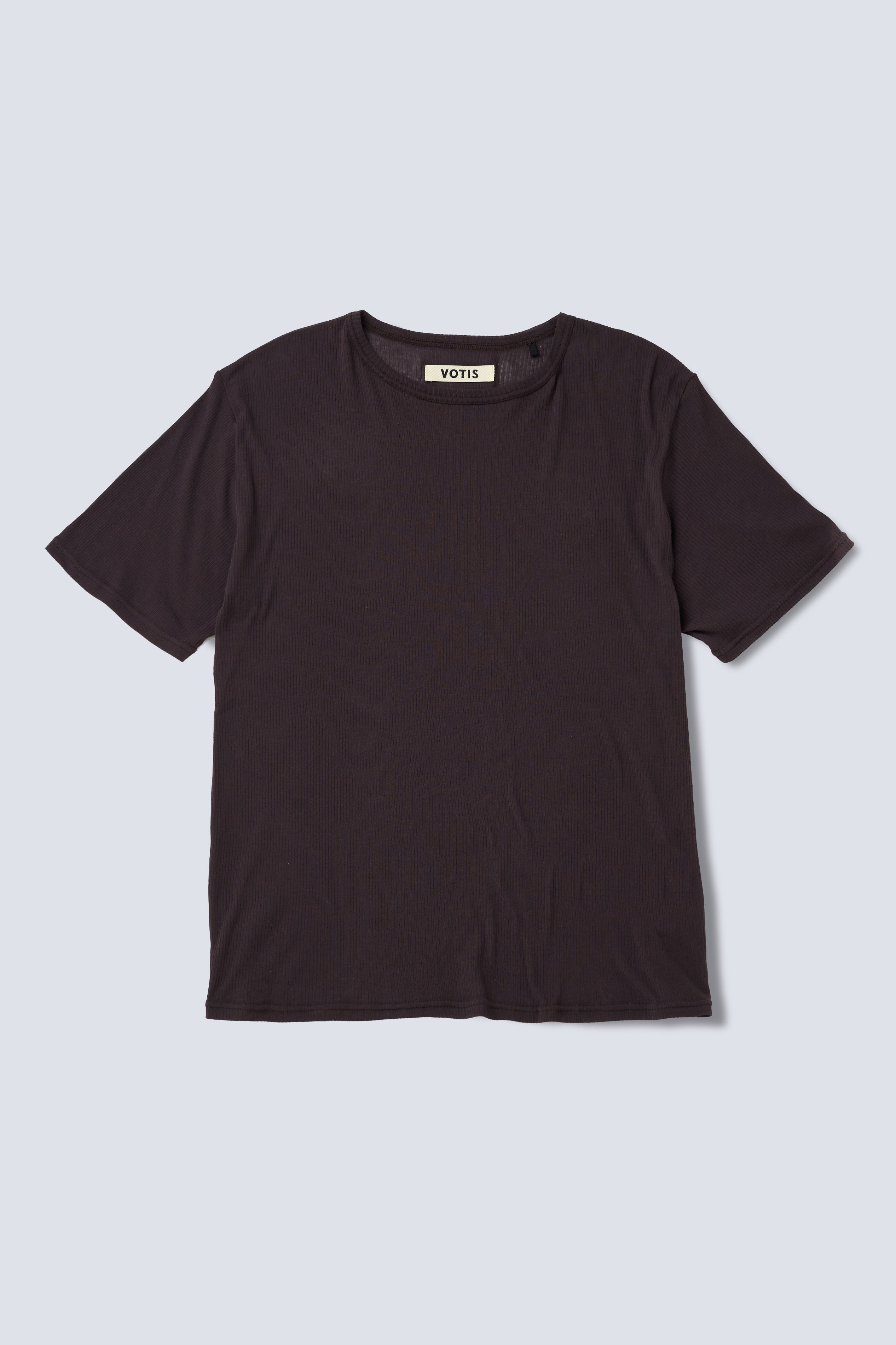 VOTIS Layered T-shirt – KIKUNOBU