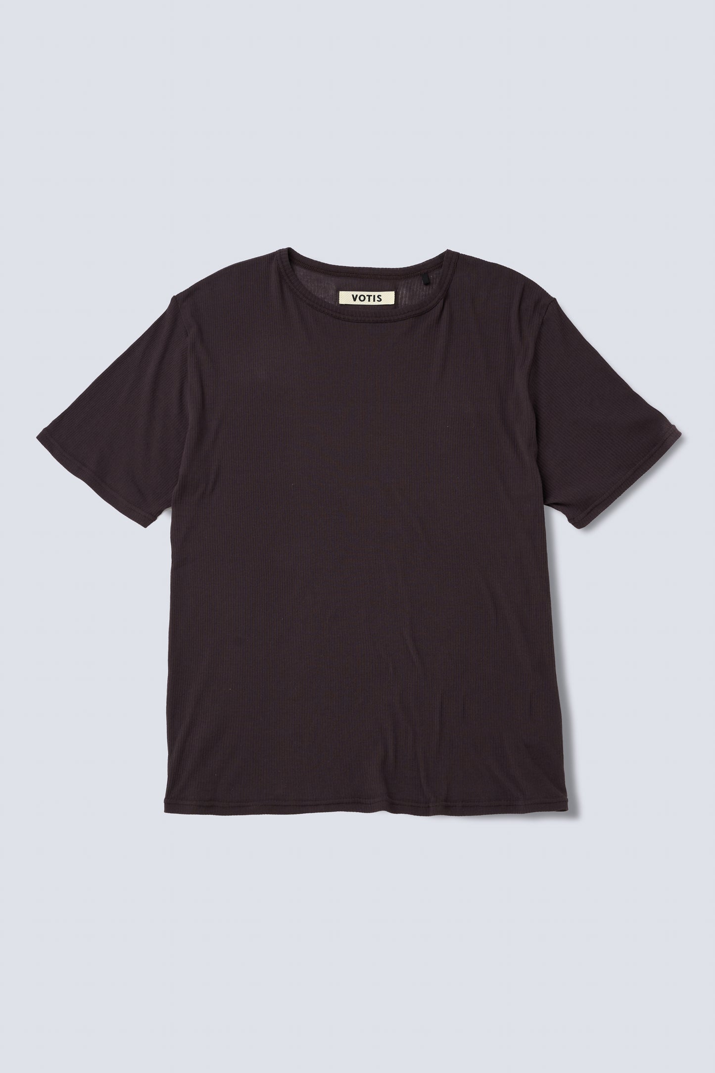 VOTIS　Layered T-shirt