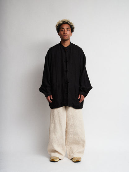 DIGAWEL　Dogi coat