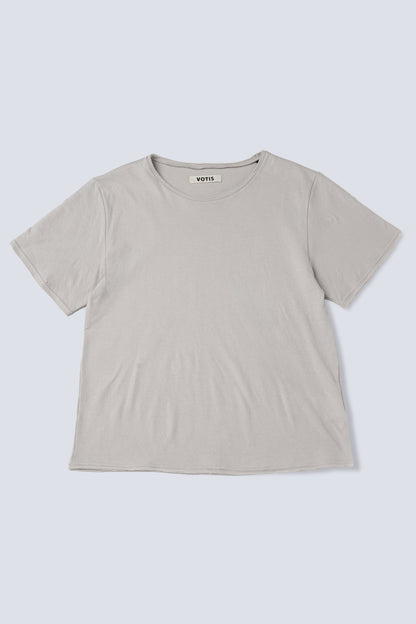 VOTIS　Layered T-shirt