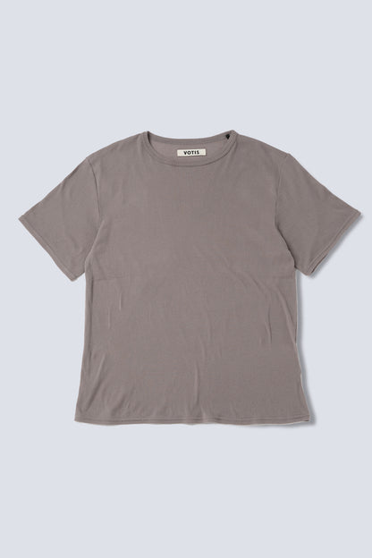 VOTIS　Layered T-shirt