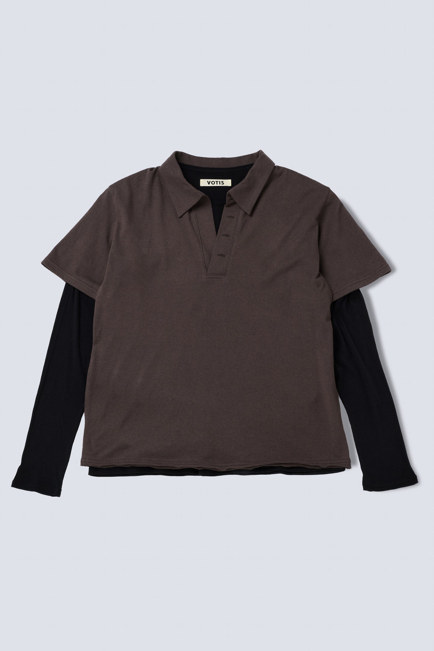 VOTIS　Skipper Polo