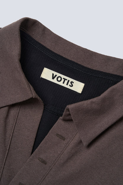 VOTIS　Skipper Polo
