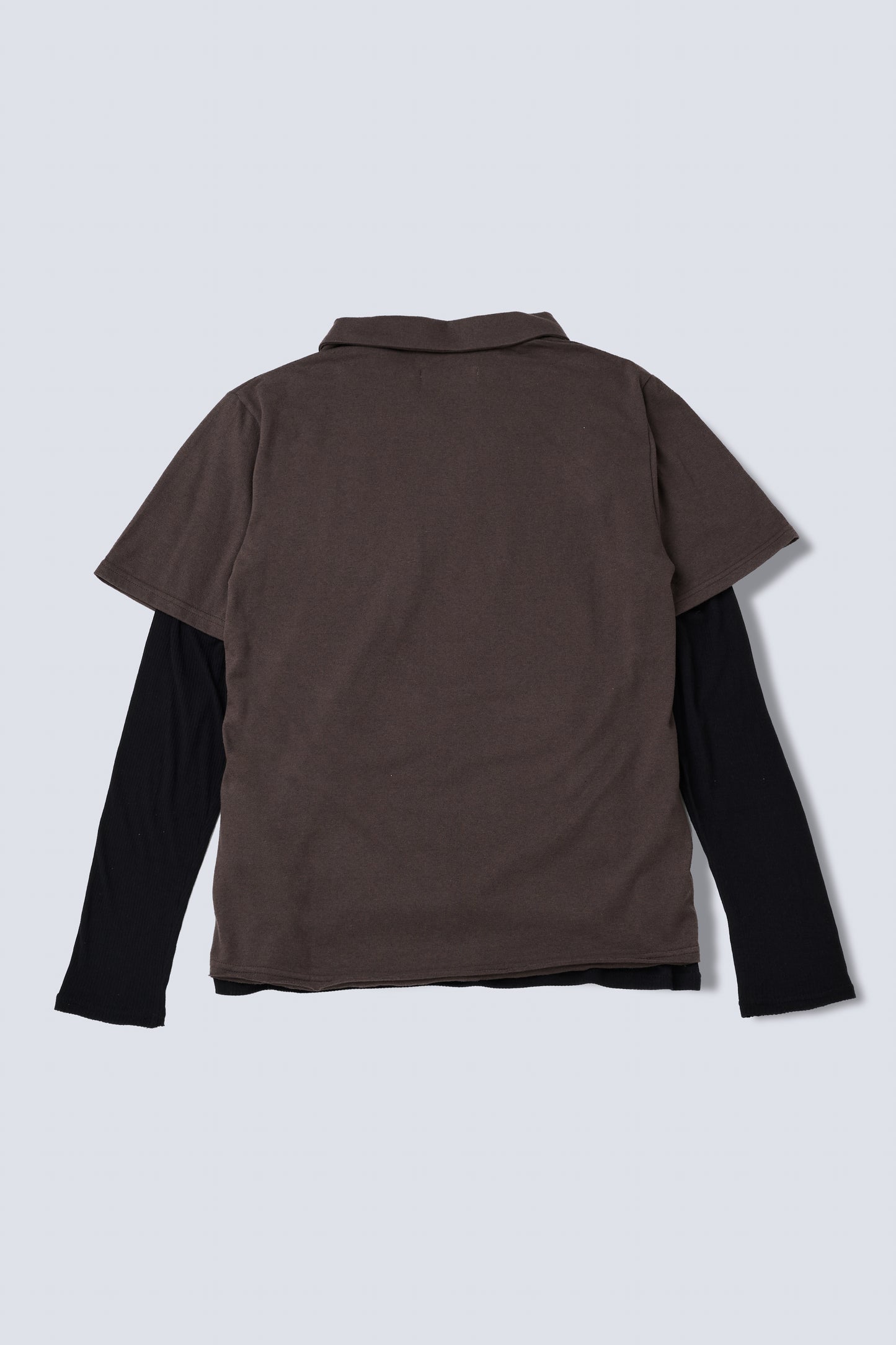 VOTIS　Skipper Polo